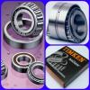 Timken Authorized Agents/Distributor Supplier in Singapore #3 small image