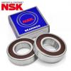 NSK Authorized Agents/Distributor Supplier in Singapore #2 small image