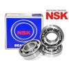 NSK Authorized Agents/Distributor Supplier in Singapore #1 small image