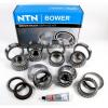 NTN Authorized Agents/Distributor Supplier in Singapore #1 small image