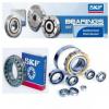 SKF Authorized Agents/Distributor Supplier in Singapore #5 small image