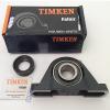 SNW-20 x 3 1/2 Timken