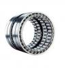 200RP30 ZT-16125 Single Row Cylindrical Roller Bearing 200x310x82mm