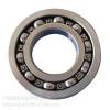 135RIJ582 IB-676 Single Row Cylindrical Roller Bearing 342.9x527.1x104.77mm #1 small image