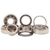 HOT RODS Gear bearing set for Honda CRF - R / CRF-R 450 ccm (2013-2015) #1 small image