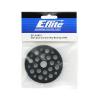 E-Flite Main Gear without One-Way Bearing: B400 EFLH1451