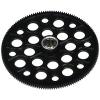 E-flite Main Gear with One-Way Bearing: B400