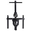 New Inner Bearing Puller Gear Extractor Heavy Duty Automotive Machine Tool Kit