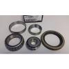 G2 Axle and Gear 30-8020 Wheel Bearing Kit Fits 90-93 W350 Pickup
