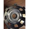 4L60E Transmission Late Bearing Style Updated Shell Gear #2 small image