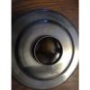 4L60E Transmission Late Bearing Style Updated Shell Gear #3 small image