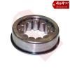 Cluster Gear Bearing AX15 Jeep Wrangler TJ 1997/2000 (2.5 L, 4.0 L)