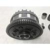 01-02 SUZUKI GSXR1000 GSXR 1000 GSX-R PRIMARY CLUTCH BASKET BEARING DRIVEN GEAR