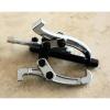 Bearing Gear Puller 3&#034; 75mm 3 Jaw PICK UP AVAILBLE BAYSWATER
