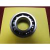 .NBC.6004 GEAR CLUSTER BEARING. SUITABLE FOR LAMBRETTA SCOOTERS