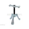 Universal Wheel Hub Puller extractor tool Heavy Duty Bearing gear Pulling 3619