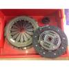 3000697001 SACHS CLUTCH KIT TO SUIT VOLVO 480 2.0 B20F 92-95 #1 small image