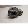 1998 HONDA TRX 450ES 450 ES FOREMAN REAR DIFFERENTIAL W/ GOOD GEARS &amp; BEARINGS