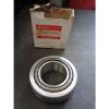 Suzuki 09265-50001 BEARING, FWD GEAR (50X90X32)