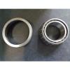 Suzuki 09265-50001 BEARING, FWD GEAR (50X90X32)