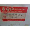 Suzuki 09265-50001 BEARING, FWD GEAR (50X90X32)