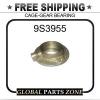 9S3955 - CAGE-GEAR BEARING 5M2050 for Caterpillar (CAT) #1 small image