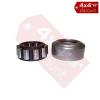 Cluster Gear Bearing NV3500, NV3550 Jeep Cherokee XJ 2000/2001 (2.5 L, 4.0 L)