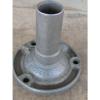 NOS 1936 -53 PLYMOUTH TRANSMISSION FRONT BEARING RETAINER GEAR MOPAR TRANS