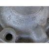 NOS 1936 -53 PLYMOUTH TRANSMISSION FRONT BEARING RETAINER GEAR MOPAR TRANS