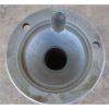 NOS 1936 -53 PLYMOUTH TRANSMISSION FRONT BEARING RETAINER GEAR MOPAR TRANS