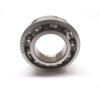 GENUINE OEM HYDRO GEAR PART # 50740 BALL BEARINGS (IZT) 25x47x12 SET OF TWO #2 small image
