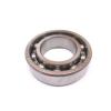 GENUINE OEM HYDRO GEAR PART # 50740 BALL BEARINGS (IZT) 25x47x12 SET OF TWO #3 small image
