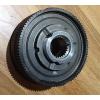 FORD E40D E4OD 4R100 FRONT PLANETARY W RING GEAR BEARING STYLE