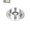 Losi 2-Speed High Gear Hub with Bearing: LST LST2 MGB LOSB3411 #1 small image