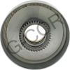 AX4N Drum Gear, Rear Sun (Has Bearing) (Also Known As Low Ba (86559H) #1 small image