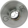 AX4N Drum Gear, Rear Sun (Has Bearing) (Also Known As Low Ba (86559H) #2 small image