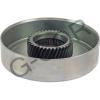 AX4N Drum Gear, Rear Sun (Has Bearing) (Also Known As Low Ba (86559H) #3 small image