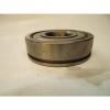 Getriebelager Suzuki GT 250 `73-74,bearing gearbox 09262-20025