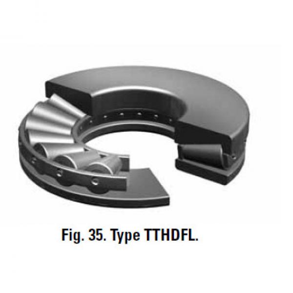 T691 Machined Bearing #2 image