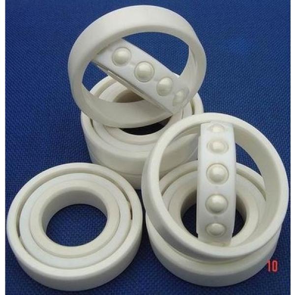 H319 Adapter Sleeve 85X95X125mm  #1 image