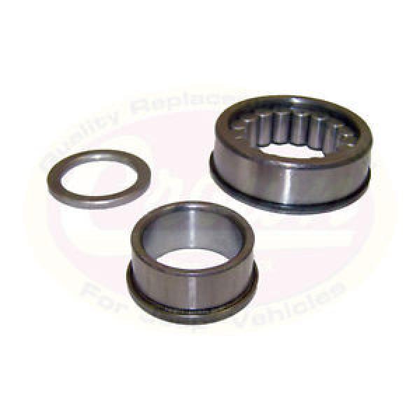 Cluster Gear Bearing AX4, AX5, Front Jeep Wrangler YJ 1987/1995 #1 image