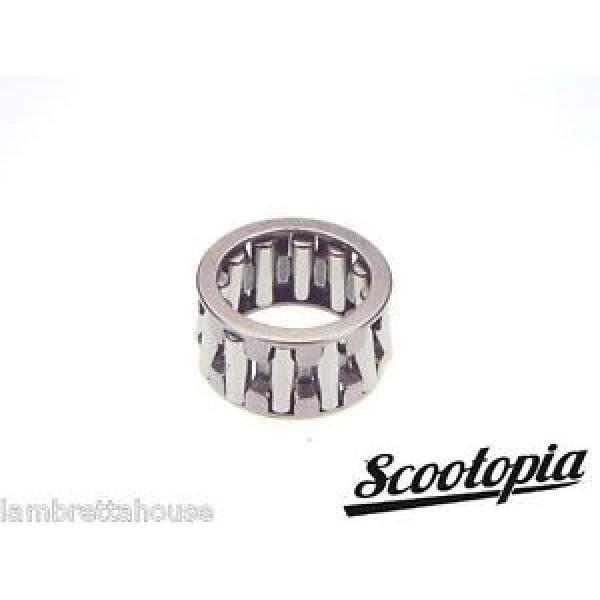 Scootopia Lambretta gear cluster needle bearing U44 #1 image