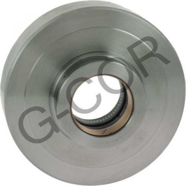 AX4N Drum Gear, Rear Sun (Has Bearing) (Also Known As Low Ba (86559H) #2 image