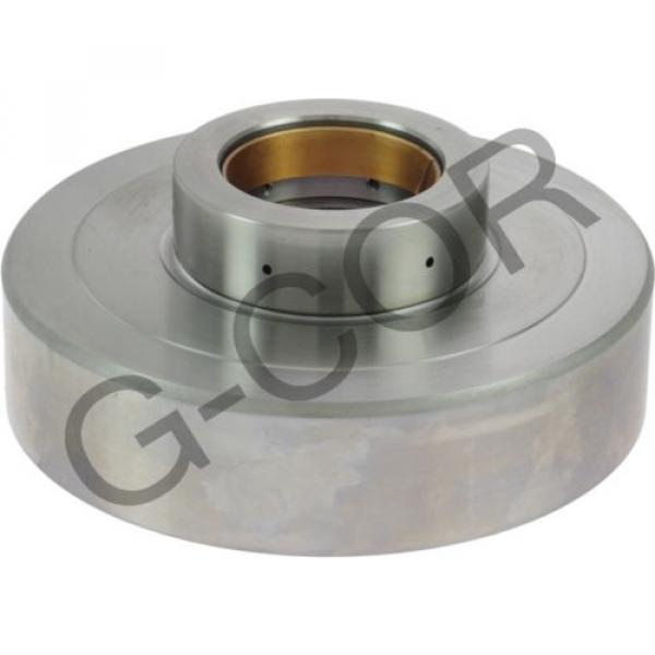 AX4N Drum Gear, Rear Sun (Has Bearing) (Also Known As Low Ba (86559H) #4 image